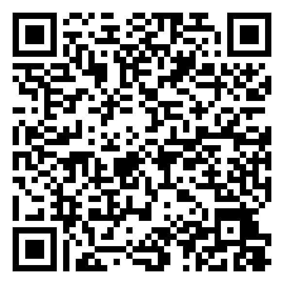 kod QR z danymi kontaktowymi 22048616200000
