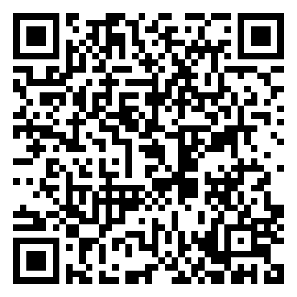 kod QR z danymi kontaktowymi 18116851000000