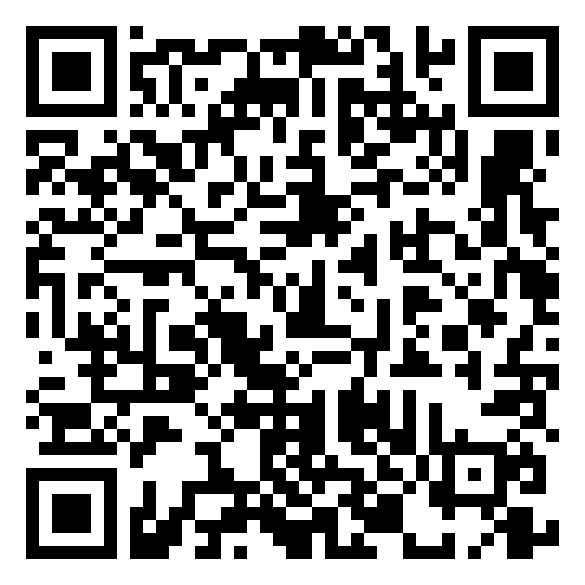 kod QR z danymi kontaktowymi 63450191000000