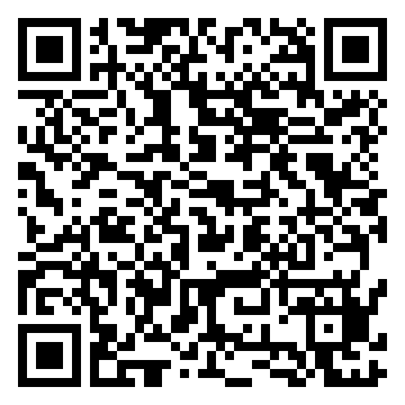 kod QR z danymi kontaktowymi 24327117900000