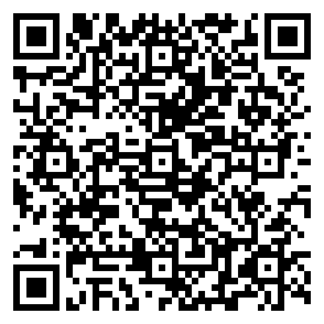 kod QR z danymi kontaktowymi 38349282200000