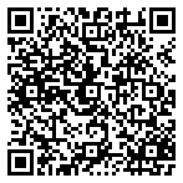 kod QR z danymi kontaktowymi 36073221800000