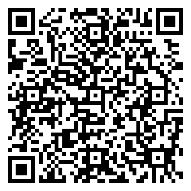 kod QR z danymi kontaktowymi 52722404200000