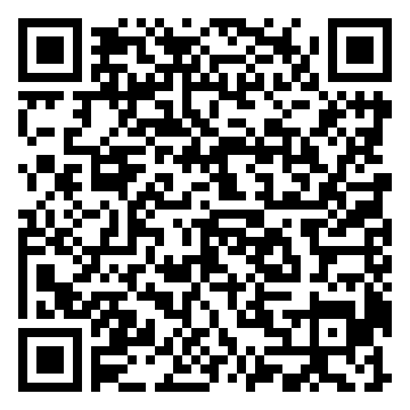kod QR z danymi kontaktowymi 02069683600000