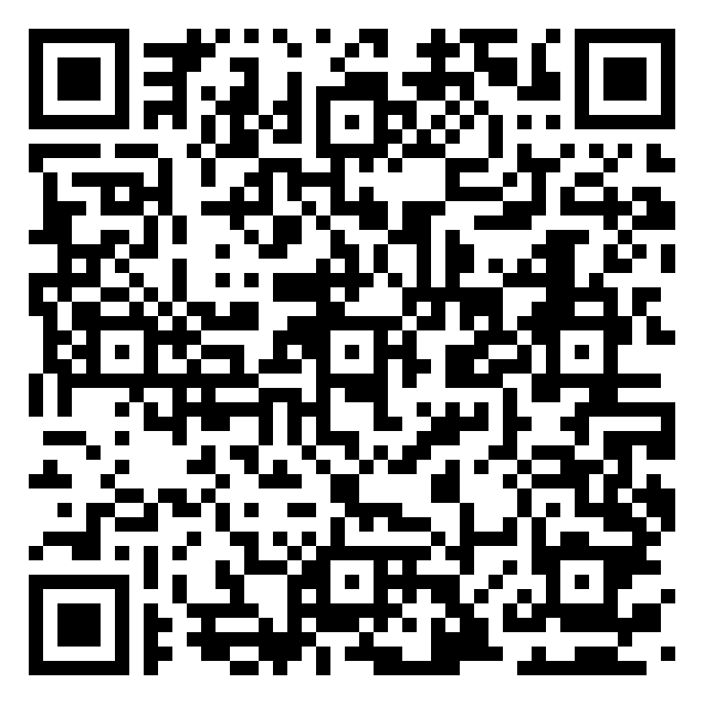 kod QR z danymi kontaktowymi 30237377600000