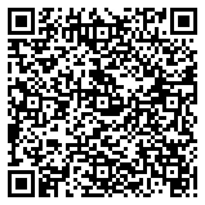 kod QR z danymi kontaktowymi 14013597000000