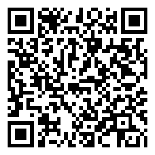 kod QR z danymi kontaktowymi 18028598000000