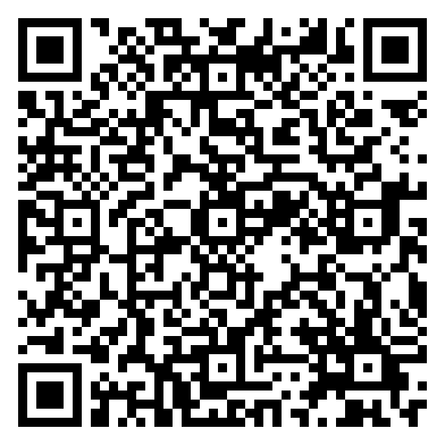 kod QR z danymi kontaktowymi 38128864900000