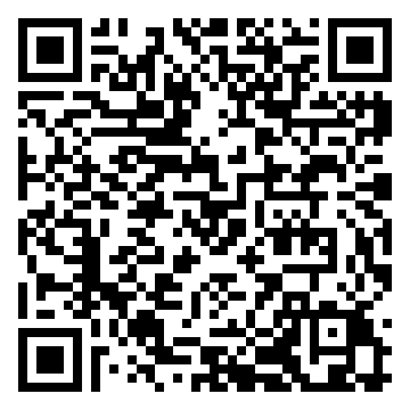 kod QR z danymi kontaktowymi 52597290000000
