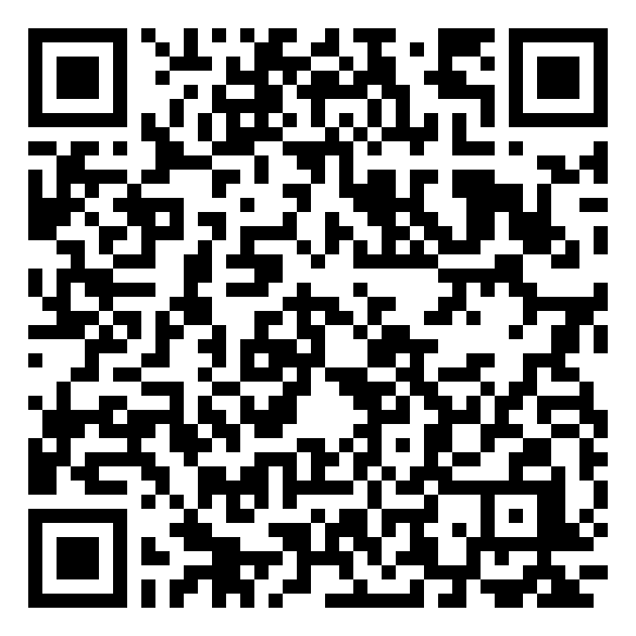 kod QR z danymi kontaktowymi 54281433200000