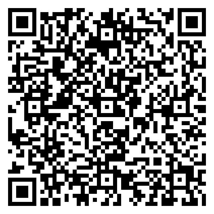 kod QR z danymi kontaktowymi 38408823000000