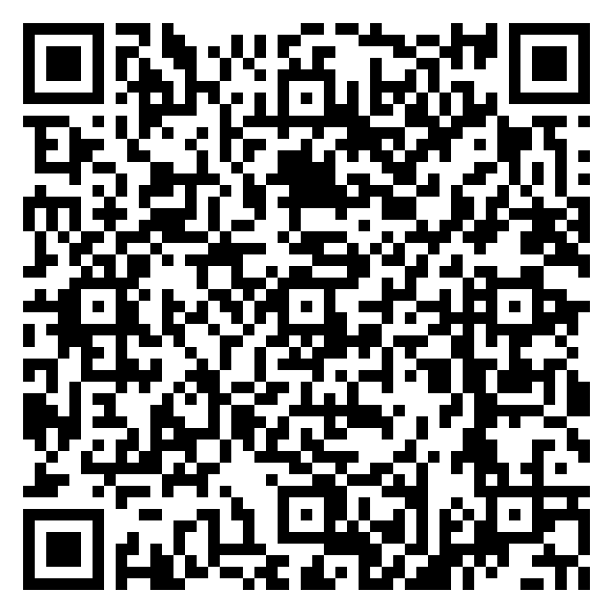 kod QR z danymi kontaktowymi 38098018800000