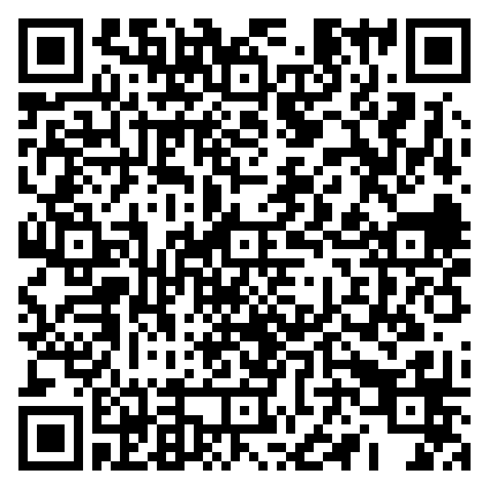 kod QR z danymi kontaktowymi 38632683400000