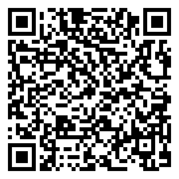 kod QR z danymi kontaktowymi 93282194200000