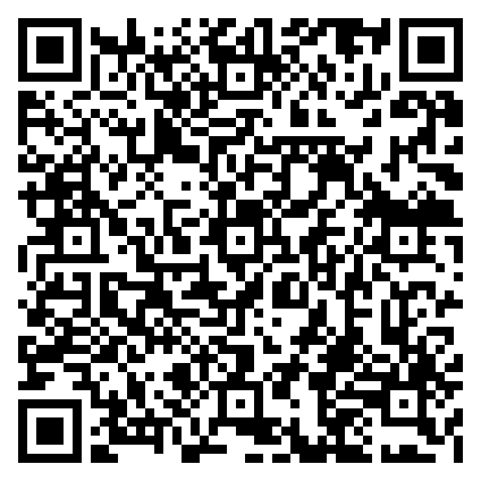 kod QR z danymi kontaktowymi 38671476600000