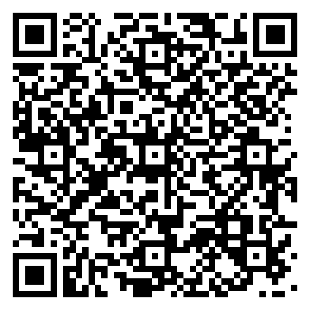 kod QR z danymi kontaktowymi 38882188000000