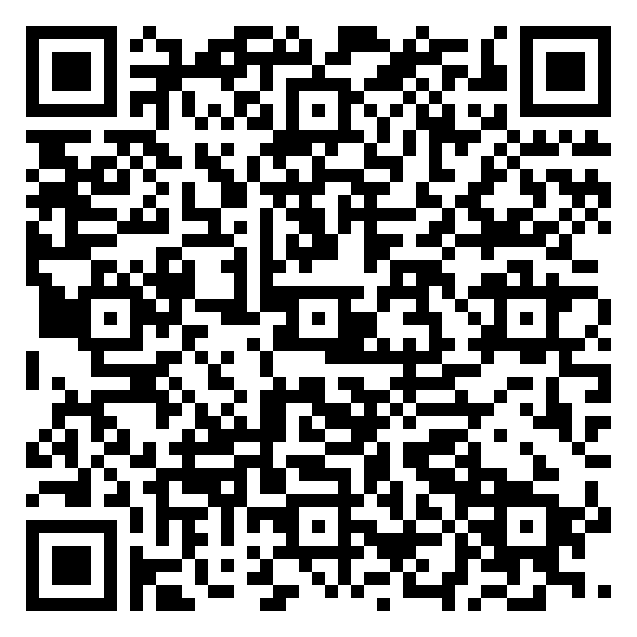 kod QR z danymi kontaktowymi 54225989900000