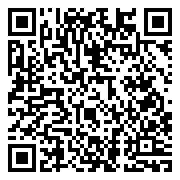 kod QR z danymi kontaktowymi 87107575600000