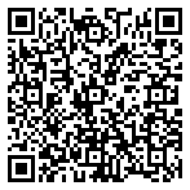 kod QR z danymi kontaktowymi 52424819000000