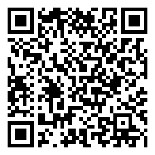 kod QR z danymi kontaktowymi 30239784800000