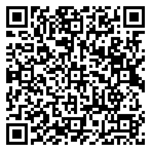 kod QR z danymi kontaktowymi 93287871200000