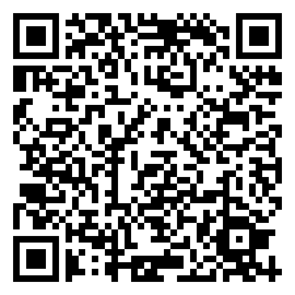 kod QR z danymi kontaktowymi 52677629400000