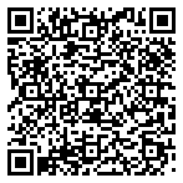 kod QR z danymi kontaktowymi 54227391300000