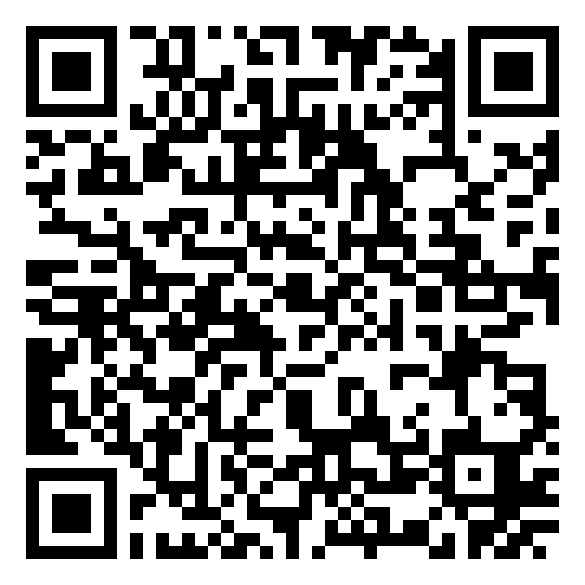 kod QR z danymi kontaktowymi 38557808300000