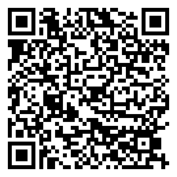 kod QR z danymi kontaktowymi 06067401600000