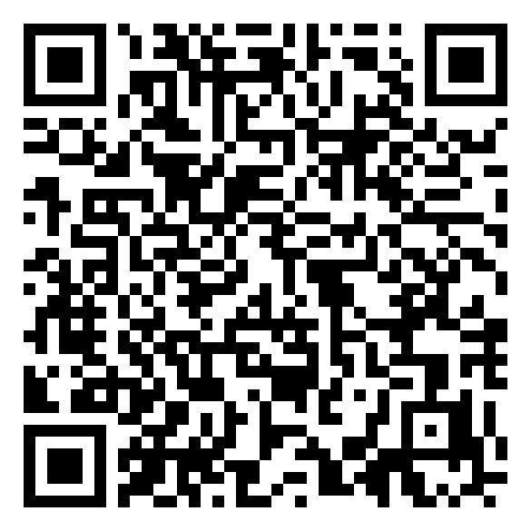 kod QR z danymi kontaktowymi 36672641400000