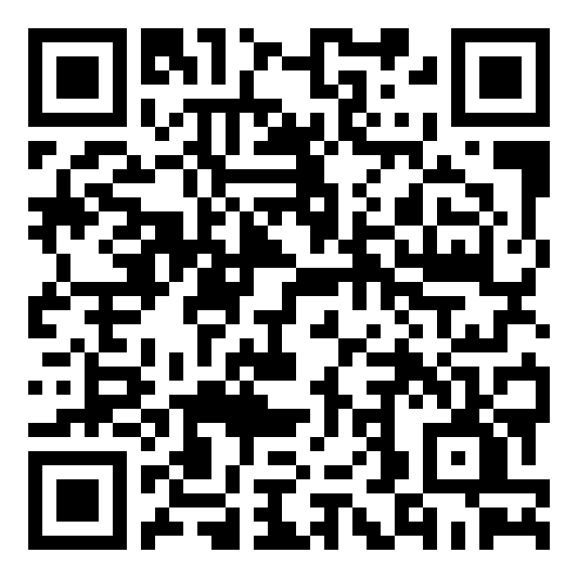 kod QR z danymi kontaktowymi 54045636000000
