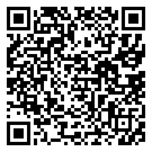 Bork Logistics kod QR z danymi kontaktowymi kod QR z danymi kontaktowymi 52129769500000