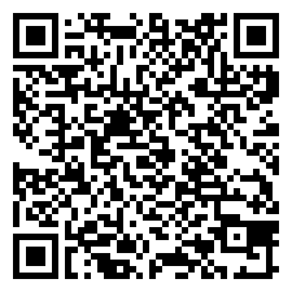 kod QR z danymi kontaktowymi 52141376000000