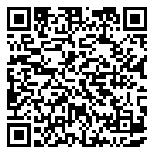 kod QR z danymi kontaktowymi 01728598900000