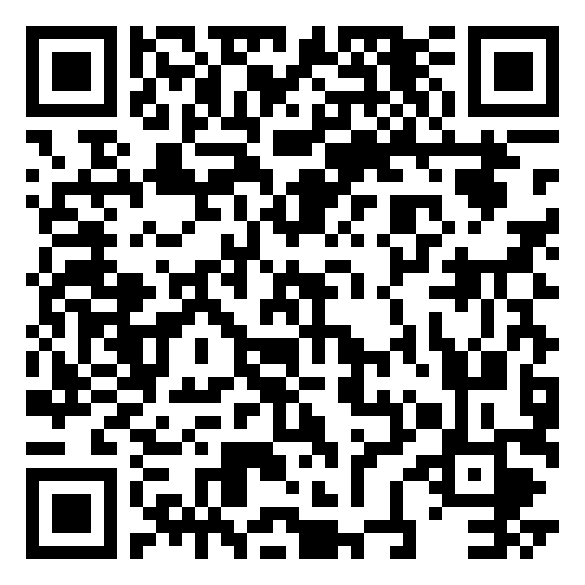 kod QR z danymi kontaktowymi 38560760800000