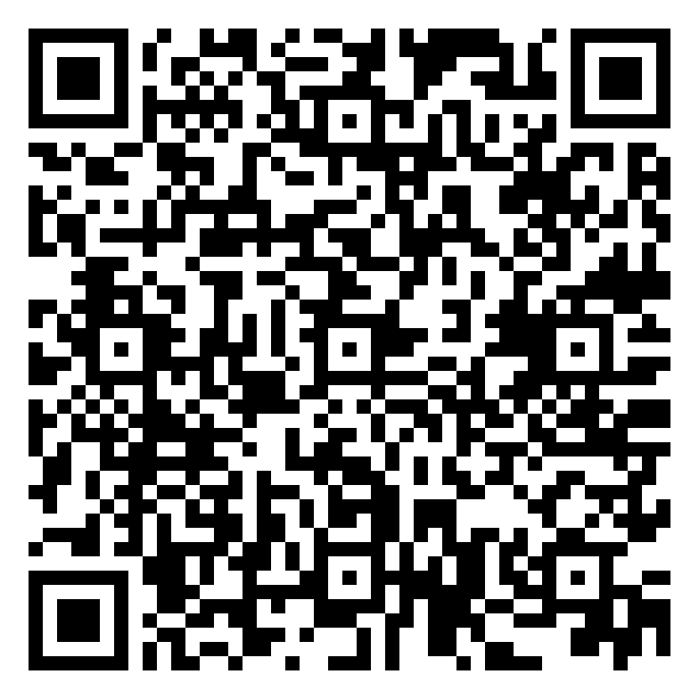kod QR z danymi kontaktowymi 28162424000000