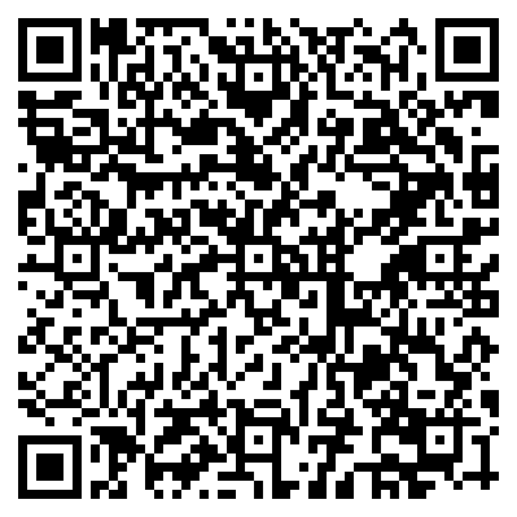 kod QR z danymi kontaktowymi 10012527600000
