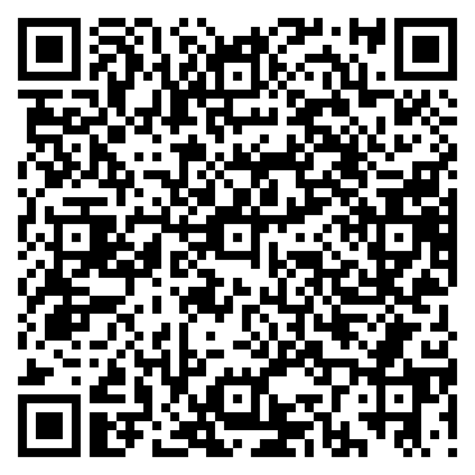 kod QR z danymi kontaktowymi 52117673800000