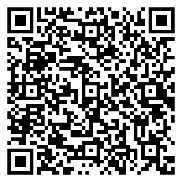 kod QR z danymi kontaktowymi 52112357000000