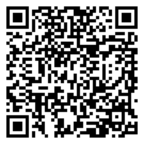 kod QR z danymi kontaktowymi 30117913800000