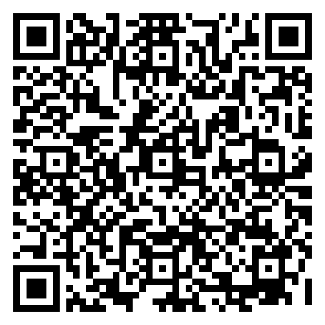 kod QR z danymi kontaktowymi 27151593200000