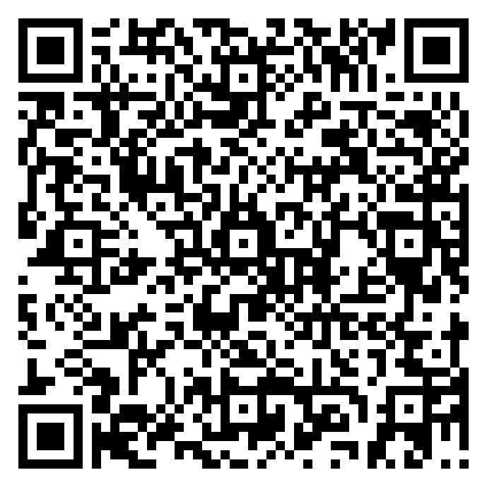 kod QR z danymi kontaktowymi 15056147500000