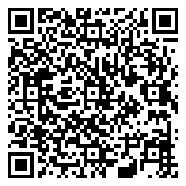 kod QR z danymi kontaktowymi 47135996300000