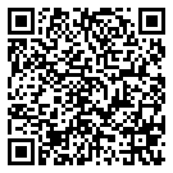 kod QR z danymi kontaktowymi 38503297000000