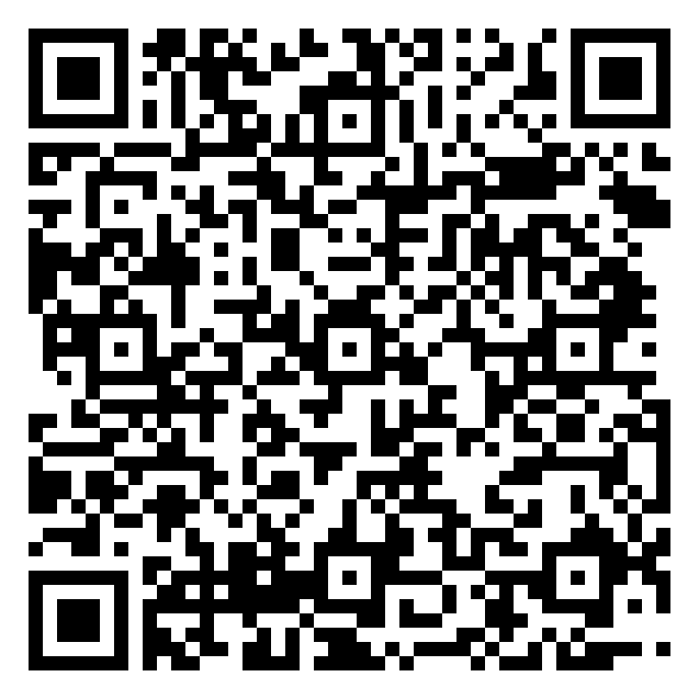 kod QR z danymi kontaktowymi 38390357300000