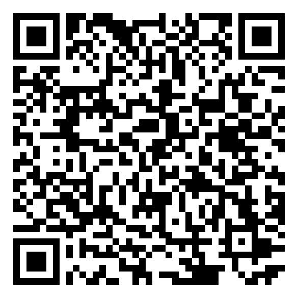 kod QR z danymi kontaktowymi 36067966500000