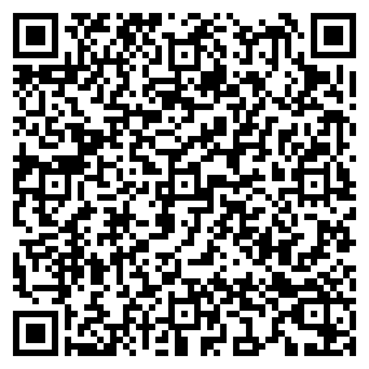 kod QR z danymi kontaktowymi 30258068200000