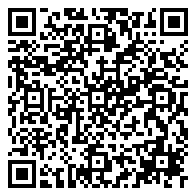 kod QR z danymi kontaktowymi 30232799000000