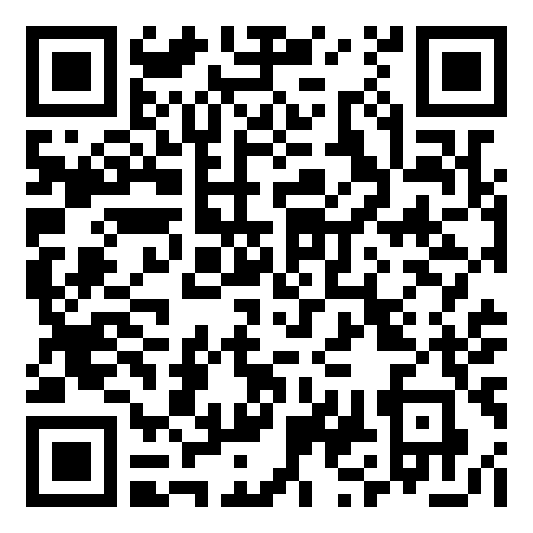 kod QR z danymi kontaktowymi 20024328000000