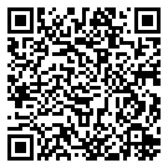 kod QR z danymi kontaktowymi 00000000000000